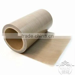 PTFE Coated Cloth thumbnail-1
