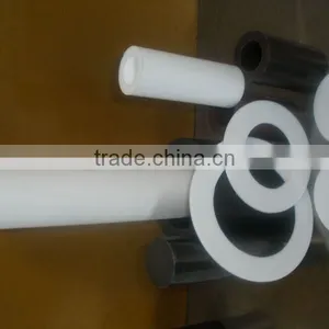 WHITE OR COLOR PTFE PRODUCTS/VIRGIN PTFE thumbnail-2