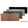 Sell Granite thumbnail-1