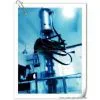 Ultrasonic Liquid Medium Processing Machine System thumbnail-1