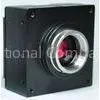 USB2.0 CMOS Colorful / Mono Industrial Digital Camera With Frame Buffer thumbnail-1