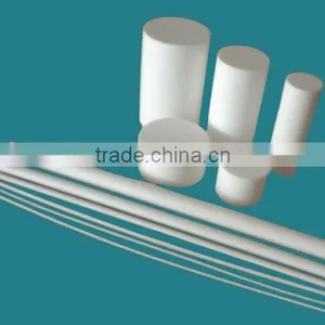 Ptfe Rod/bar/stick/club thumbnail-1
