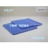 Silicone Pad High Temperature Resistant 230 Degrees Celsius Environmental Protection Pad thumbnail-1