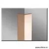 Sell Corner Guard thumbnail-1