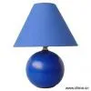 Sell Ceramic Table Lamp thumbnail-1