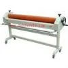 Cold Laminator CY-1600 thumbnail-1