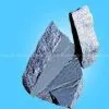 Anyang Jinyuan Supply SiBaCa Alloy/silicon Barium Calcium Aloy thumbnail-1