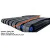 10 Ton Drilling Rig Steel Crawler Undercarriage (Steel Track) thumbnail-2