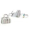 Sell Cosmetic Bag thumbnail-1