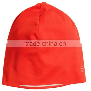 Fashionable Wholesale Running Hat thumbnail-1