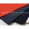 Polyester Air Fabric thumbnail-1