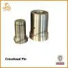 F Series API Standard Mud Pump Crosshead Pin thumbnail-1