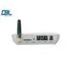 1 FXS Port & 1 GSM Port GSM FXS Gateway With Dial Plan thumbnail-1