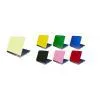 United States Basic Sliptops- Any Color One $15.00 thumbnail-1