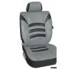 Car Seat Cover thumbnail-1