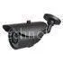 2 Mega Pixels CMOS 2MP HD SDI Camera 1920 x 1080 High Resolution thumbnail-1