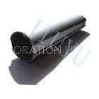 Precision Aluminum Stamping Parts , Aluminum Rectangular Tube Profiles thumbnail-1