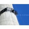 Yangzhou Tianfeng High Altitude Project thumbnail-1