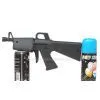 Sell Serpentine Spray thumbnail-1