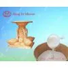 RTV Addition Silicone Rubber thumbnail-1