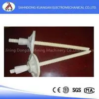 Glass Reinforced Plastic Anchor Rod thumbnail-1