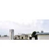 Timelion Composite Manhole Cover Co.,Ltd company overview - view 1 thumbnail