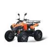 CAM-CAN 150CC-300CC thumbnail-1