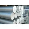 Sell Aluminum Ingots for Remelt thumbnail-3