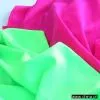 Sell Swimwear Fabric thumbnail-1