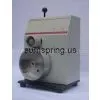 Ink Layer Adherence Tester BLJ-01 thumbnail-1