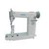 Single Needle, High Post-bed Lockstitch Sewing Machine thumbnail-1