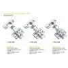 Hydraulic Pressure Hinge Series thumbnail-1