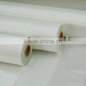 Electronic Fiberglass Fabric thumbnail-1