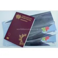 Second Nationality Programs,passport thumbnail-1