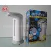 Soap Magic Hands-Free Soap Dispenser thumbnail-1