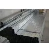 Stainless Steel Channel thumbnail-1