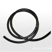 Black Liquid Tight Flexible Conduit thumbnail-1