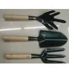 Garden Tools thumbnail-1