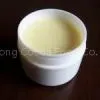 Sell Shea Butter thumbnail-1