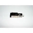 SC / UPC 3db / 6db / 10db Fiber Optic Attenuator Low Additional Loss thumbnail-1