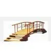 Bamboo Bridge thumbnail-1
