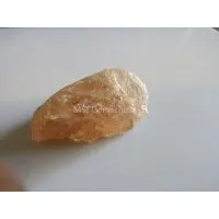 Sell Big Pink Morganite thumbnail-2