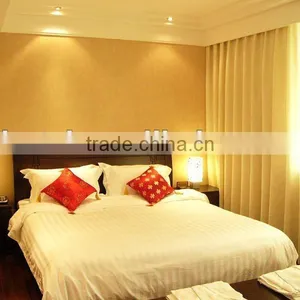 Hotel Bedding Sets,hotel Bed Linen,hotel Textile Products thumbnail-3