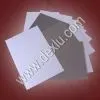 Mica Plate Mica Sheet Mica Flake (muscovite Or Phlogopite) thumbnail-1