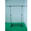 Sell Single-Bar Clothes Rack thumbnail-1