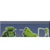 Crushing Machine Series thumbnail-1