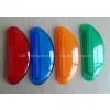 Toothpaste Dispenser, Promotional Toothpaste Squeezer thumbnail-1
