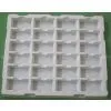 Electronic Tray-packaging Tray-paper Tray thumbnail-1