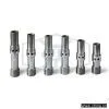 Tungsten Carbide Cobalt Nozzle (High Speed) thumbnail-1