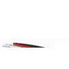 Cutter Knife thumbnail-1